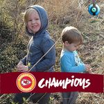 John Faller - @johndadof9 - Instagram
