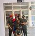 John Faller - Facebook
