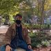 John Faller - Facebook