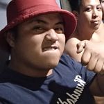 John Faller - @faller_john - Instagram