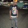 John faller - @keronjohn43 - TikTok