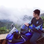 John Faller - @john_faller.0910 - Instagram