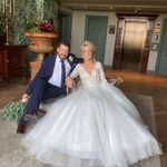 John Faller - @johnfaller - Instagram