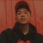 John Faller Abig - @john.abig.792 - Instagram