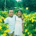 John Matthew Faller - Facebook