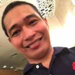 John Michael Villar Faller - @johnmichael.faller - Instagram