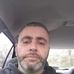 Jon Faller - Facebook