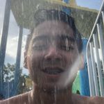 Lawrence John Faller - @lawrencejohnfaller - Instagram
