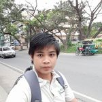 Mark John Faller - @markjohnfaller - Instagram