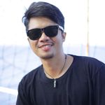 Vincent John Faller - @vjfaller - Instagram