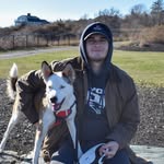 John Connor Fallon - @john_fallonsc24 - Instagram