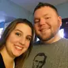John Fallon815 - @johnfallon815 - TikTok