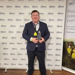 John Fallon - Facebook