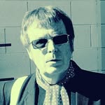 John Fallon - @steppesjohnfallon - Instagram