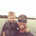 John Fallon - @johnrfallon77 - Instagram