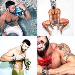 John Fallon - @johnfallon - Instagram