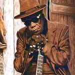 John Fallon - @john.fallon.37017 - Instagram