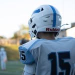 John Fallon - @john_fallon1 - Instagram