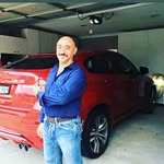 John Fallon - @johnf_allon - Instagram