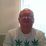 John Fallon - @johnfallon67 - Instagram