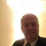 John Fallon - @johnfallon43 - Instagram