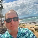 John Fallon - @john.fallon.792 - Instagram