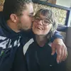 John Fallon - @john.fallon82 - TikTok