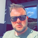John Fallon - @fullmega - Instagram