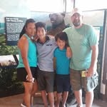 John Fallon - @johnfallon52 - Instagram
