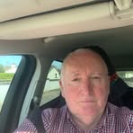 John Fallon - Facebook