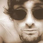 john fallon - @johngfallon - Instagram
