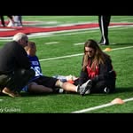 John Fallon - @johnfallon933 - Instagram