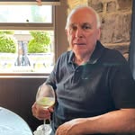 John Fallon - @johnfallon1948 - Instagram