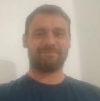 John Fallon - Facebook