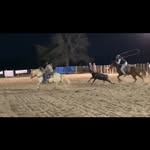 john Fallon - @johnfallon18 - Instagram