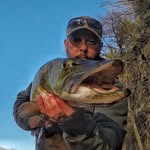 John Fallon - @fallon_outdoors - Instagram