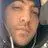 John Fallon - @user4941401241899 - TikTok