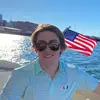 John Fallon - @jfallon20 - TikTok