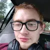 John Fallon - @johnfallon14 - TikTok