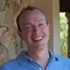 John Fallon - @john.fallon18 - TikTok