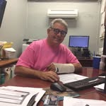 John Fallon - @john.fallon.560 - Instagram