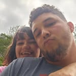 John Fallon - @johnfallon16 - Instagram