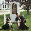 John Fallon - @john.fallon37 - TikTok