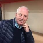 John Fallon - @fallon584 - Instagram