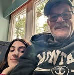 John Fallon - Facebook