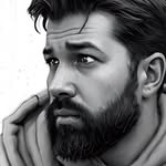 John Fallon - @johnfallon_iv - Instagram