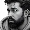 John Fallon - @johnfallon_iv - TikTok