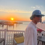 john fallon - @john.fallonn - Instagram