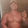 John Fallon - @john.fallon - TikTok