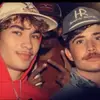 John fallon - @yourmomm821 - TikTok